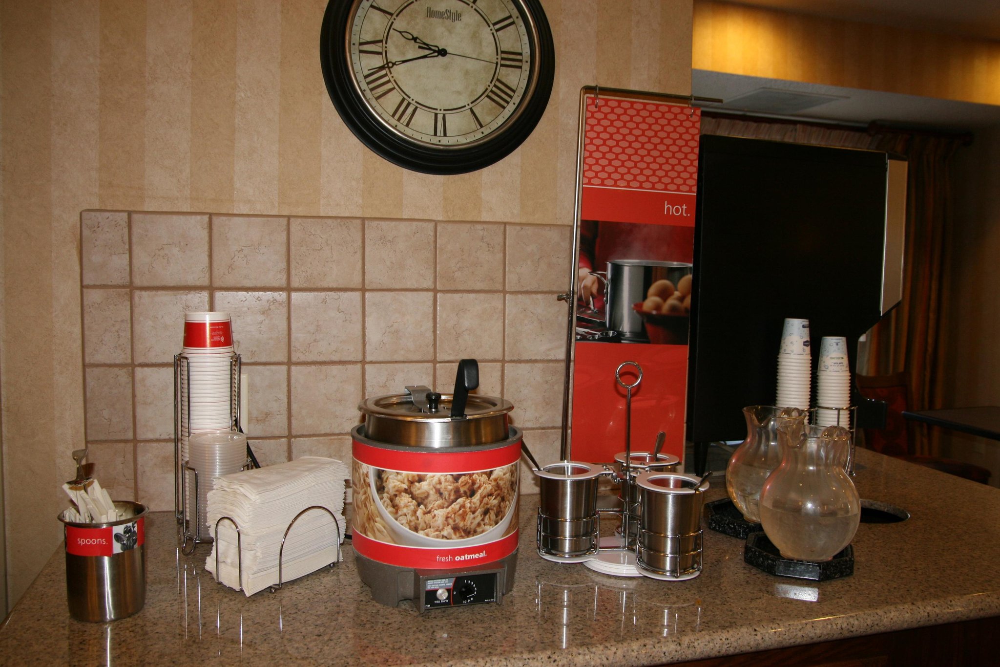 Hampton Inn Pittsburgh Area Beaver Valley Center Township