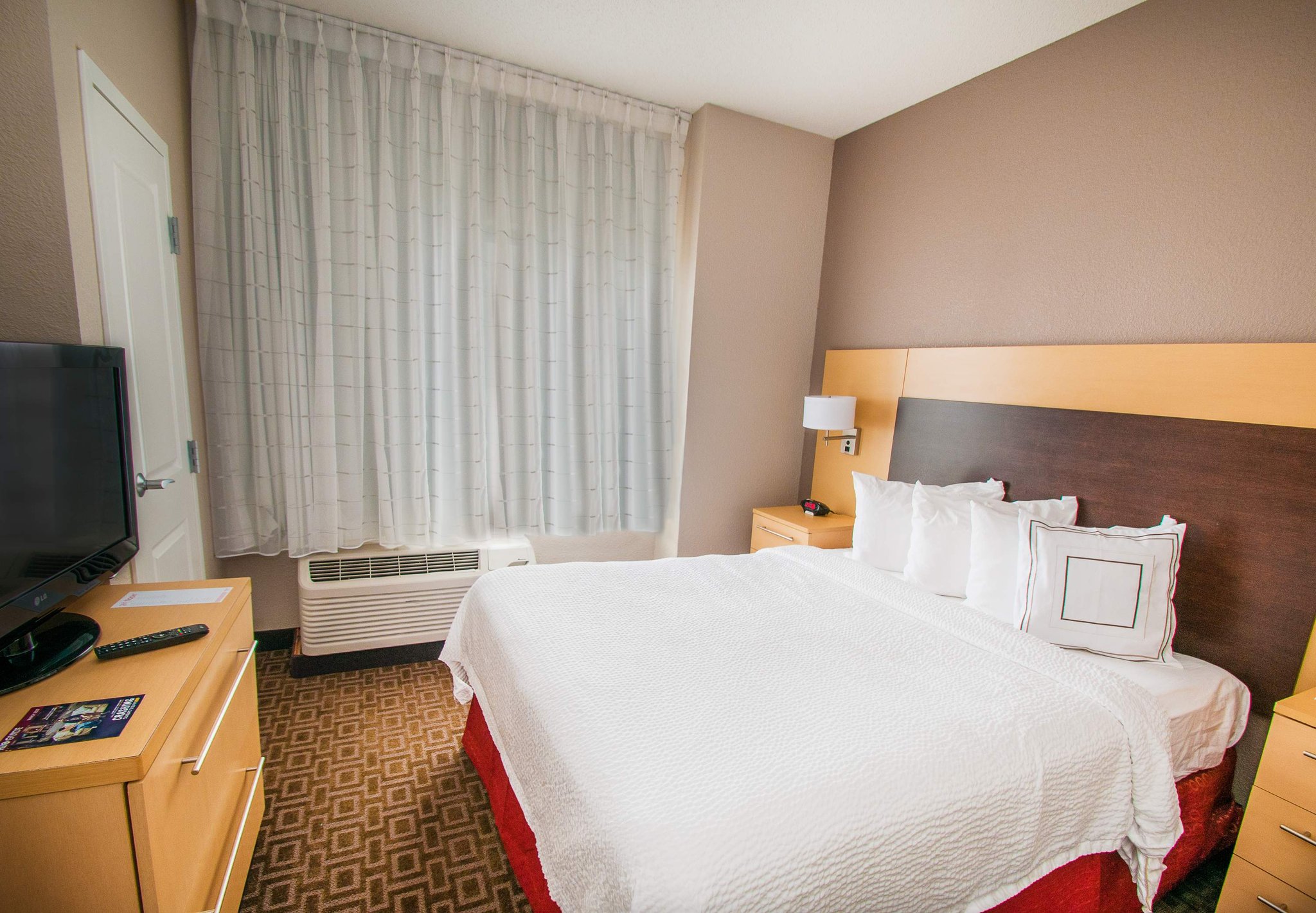 TownePlace Suites Scranton