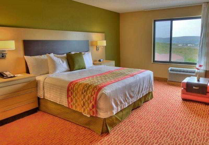 TownePlace Suites Scranton