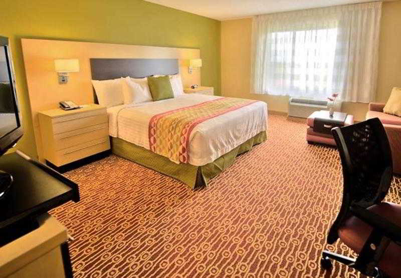 TownePlace Suites Scranton