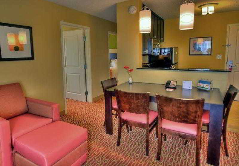 TownePlace Suites Scranton