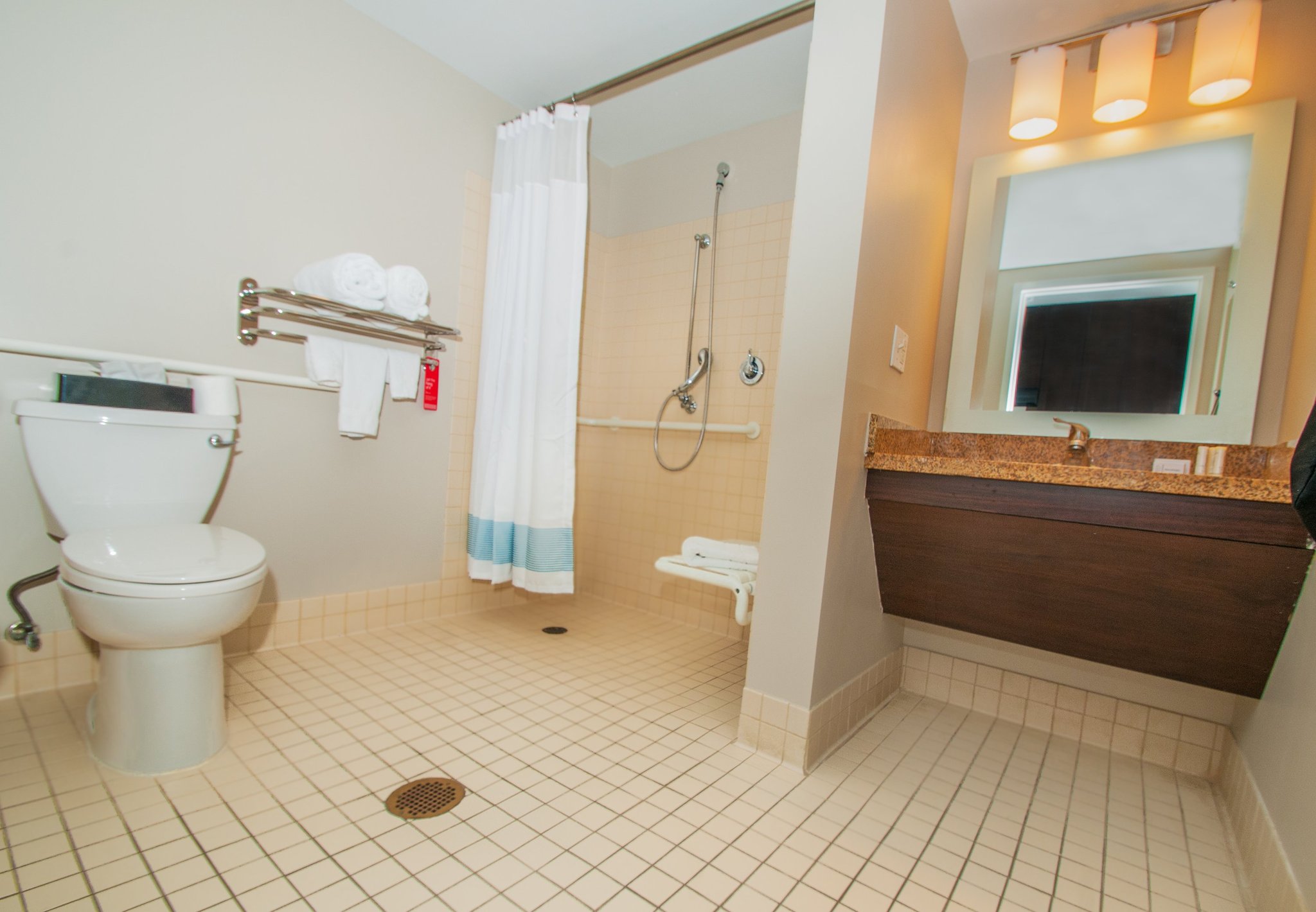 TownePlace Suites Scranton