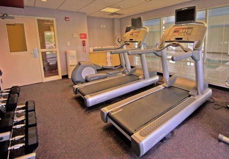 TownePlace Suites Scranton