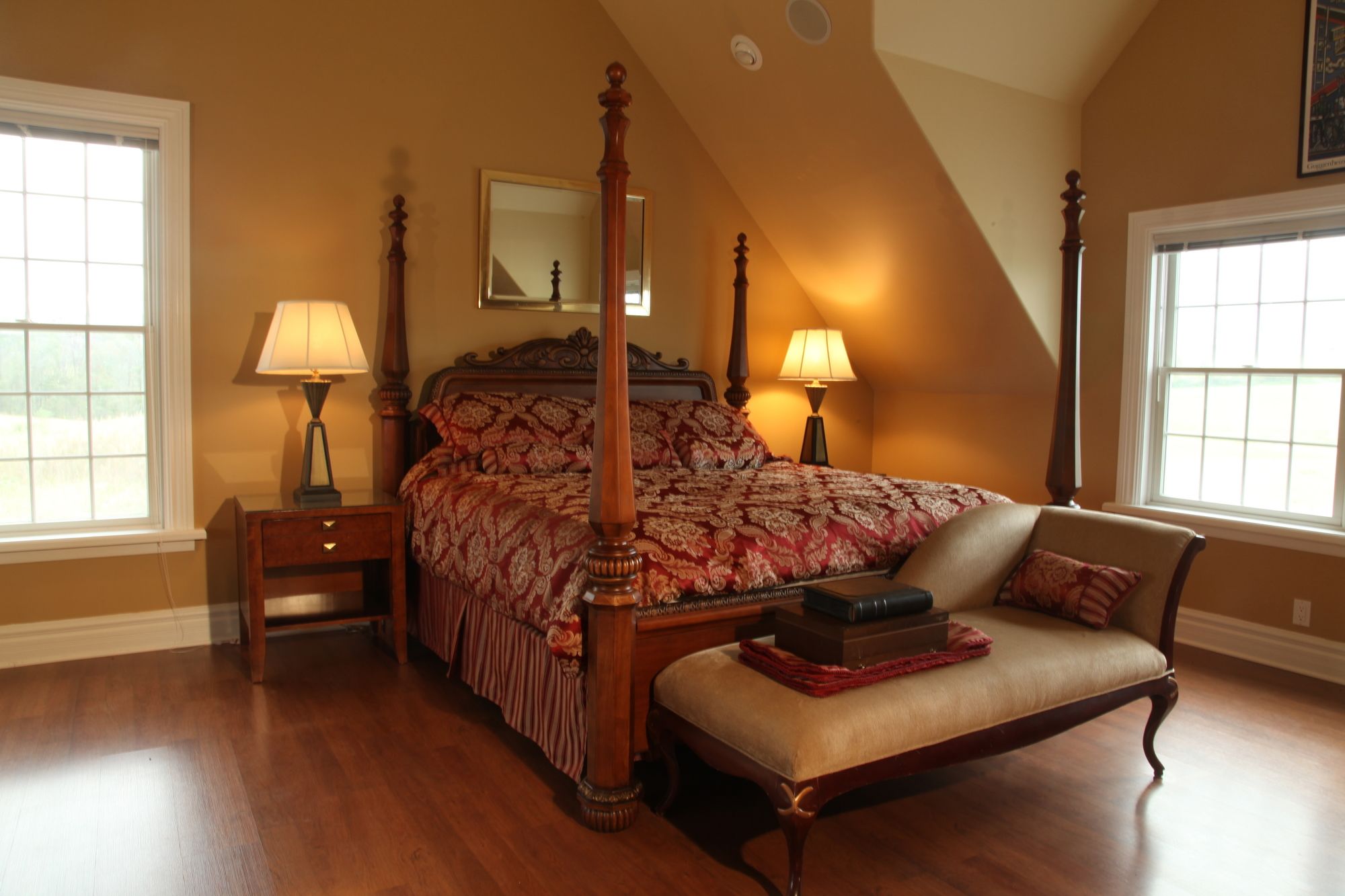 Chelsea Sun Inn
