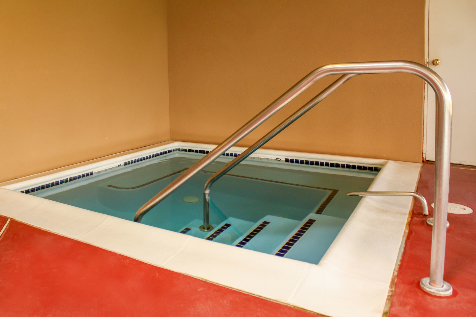 Holiday Inn Express Lewisburg/New Columbia