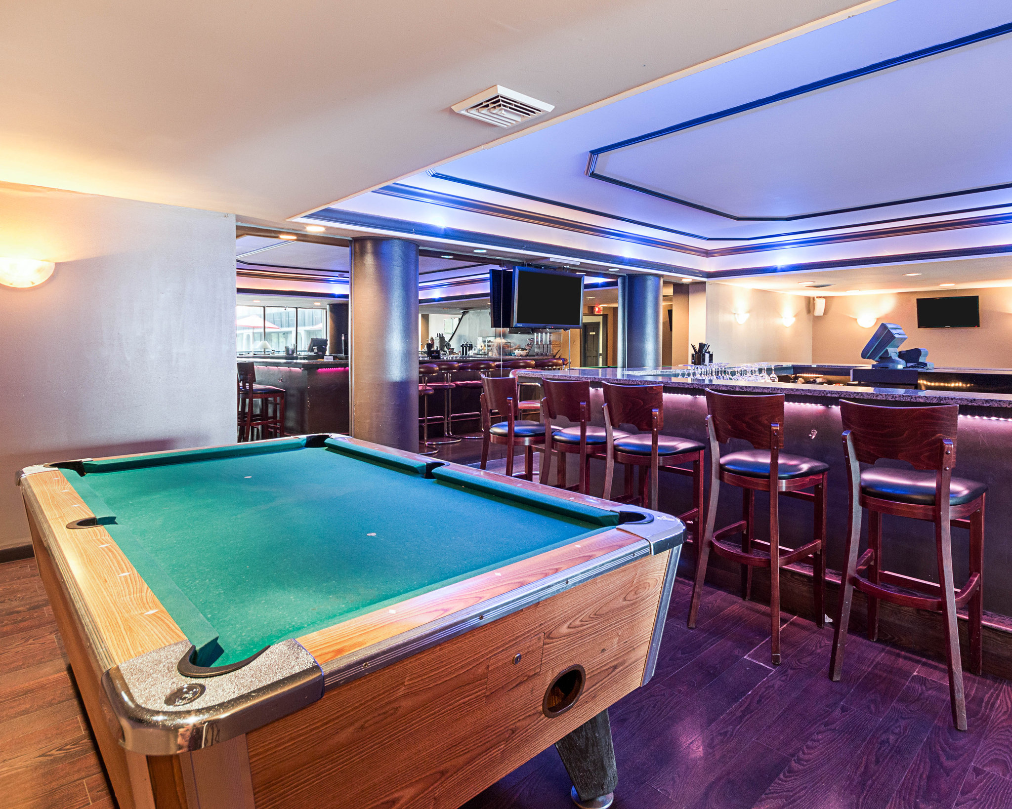 Clarion Inn & Suites New Hope-Lambertville