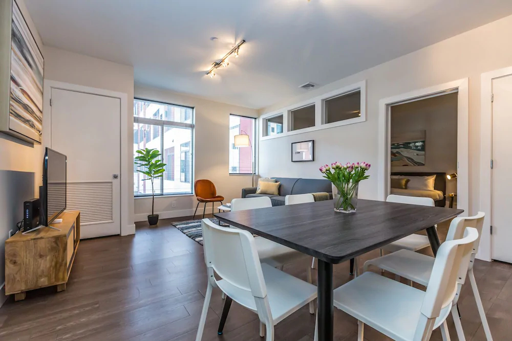 Kasa Norristown Apartments