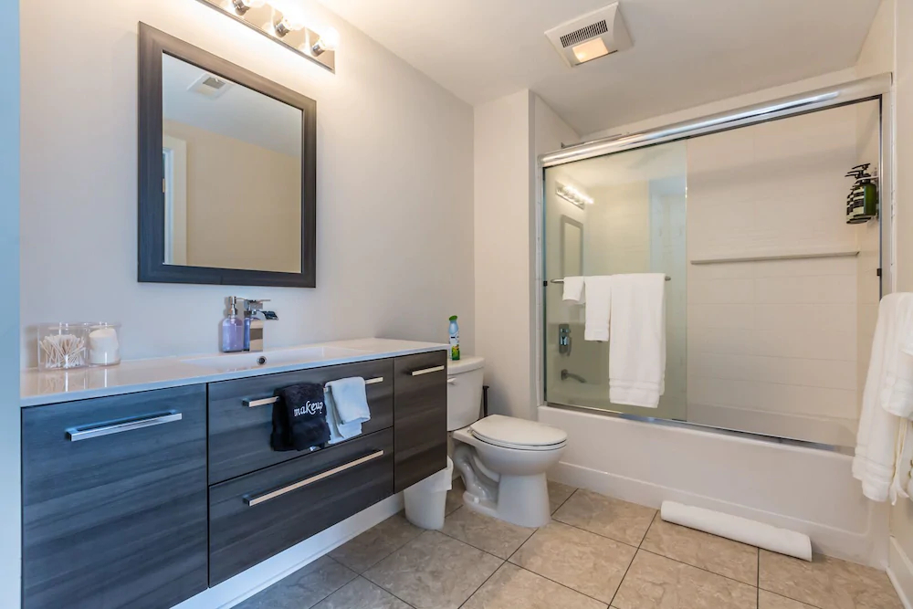 Kasa Norristown Apartments