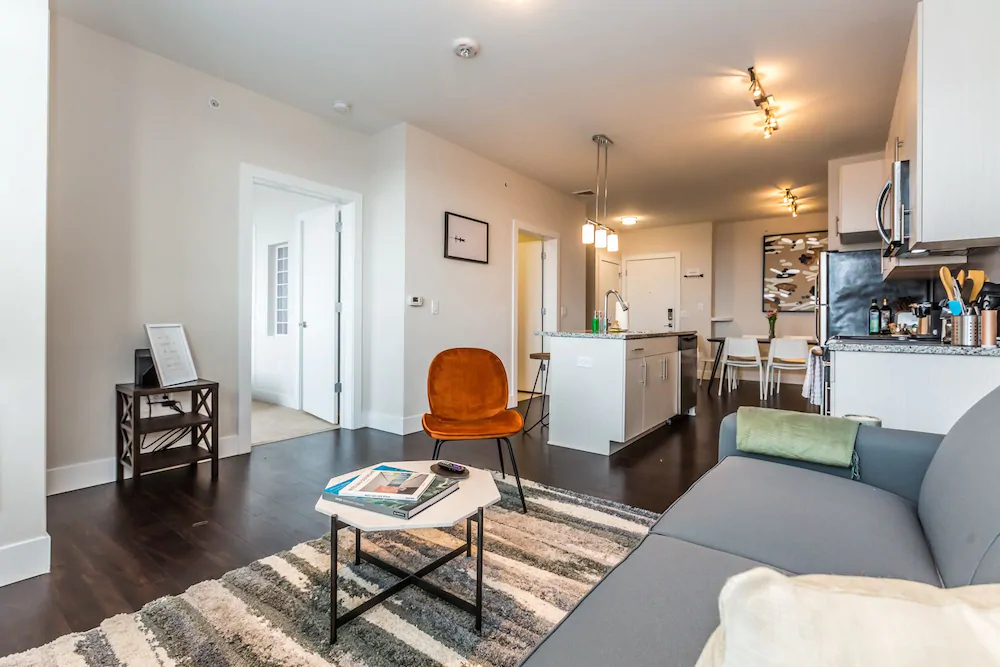 Kasa Norristown Apartments