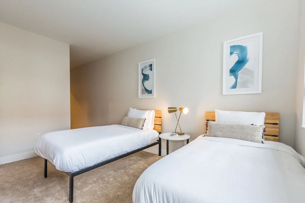Kasa Norristown Apartments