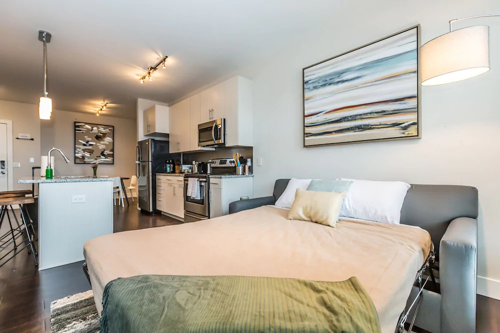 Kasa Norristown Apartments