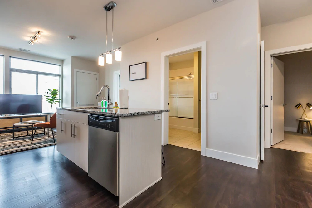 Kasa Norristown Apartments