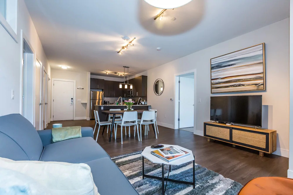 Kasa Norristown Apartments