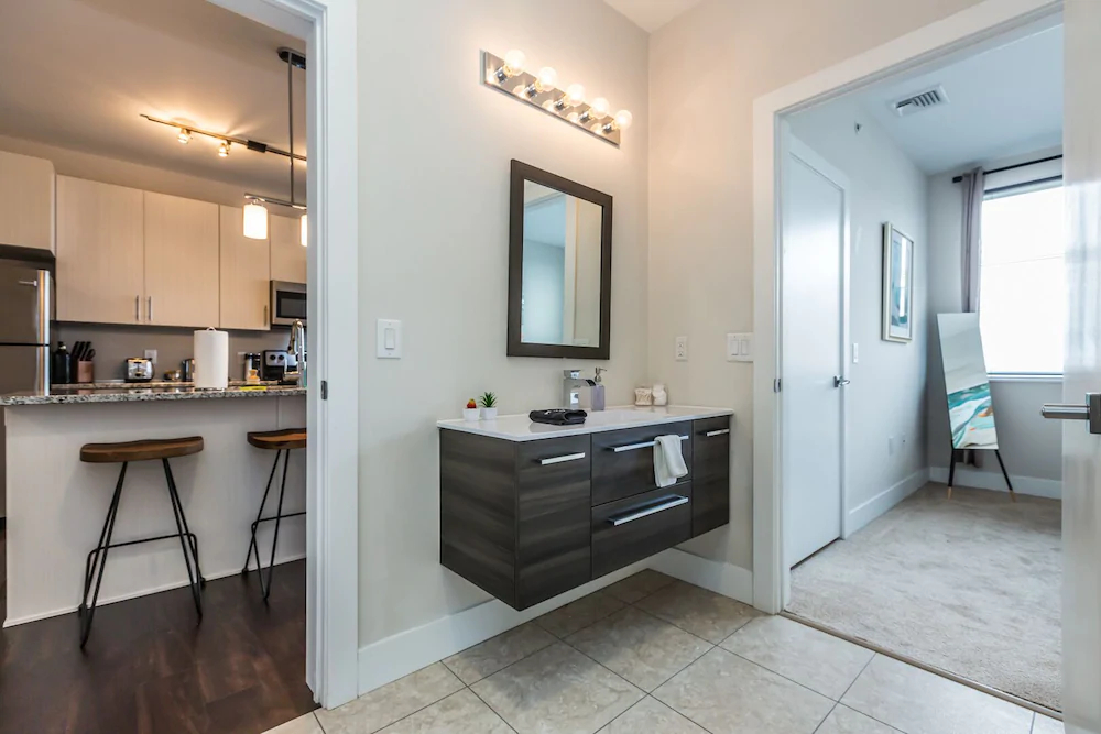 Kasa Norristown Apartments