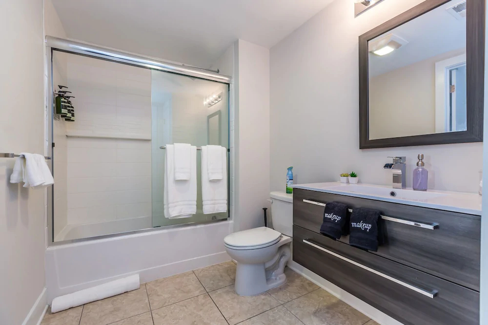 Kasa Norristown Apartments