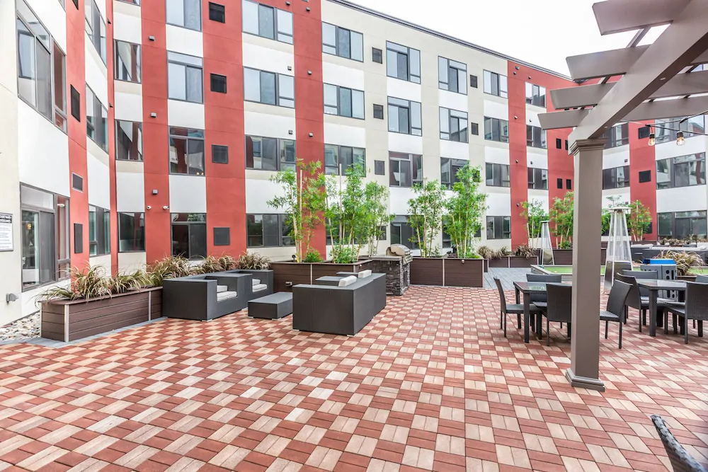 Kasa Norristown Apartments