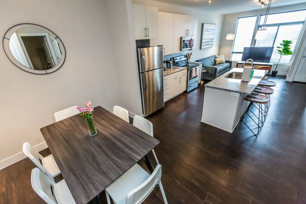 Kasa Norristown Apartments