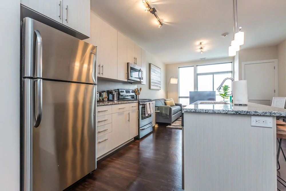 Kasa Norristown Apartments