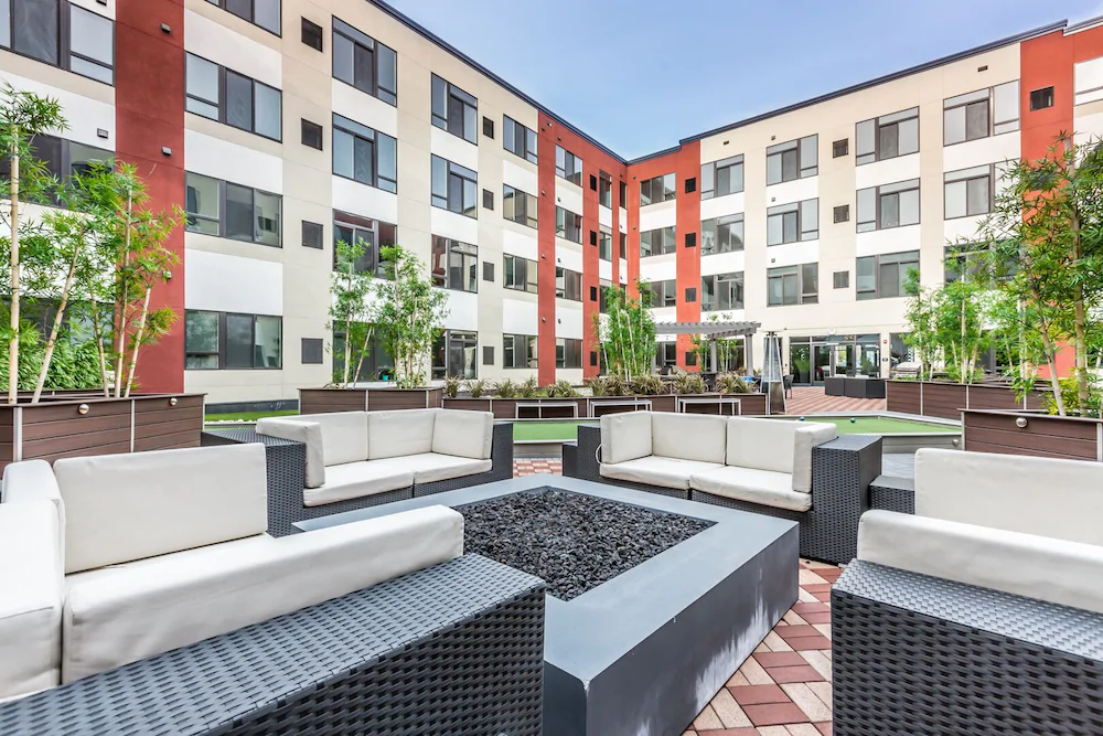 Kasa Norristown Apartments