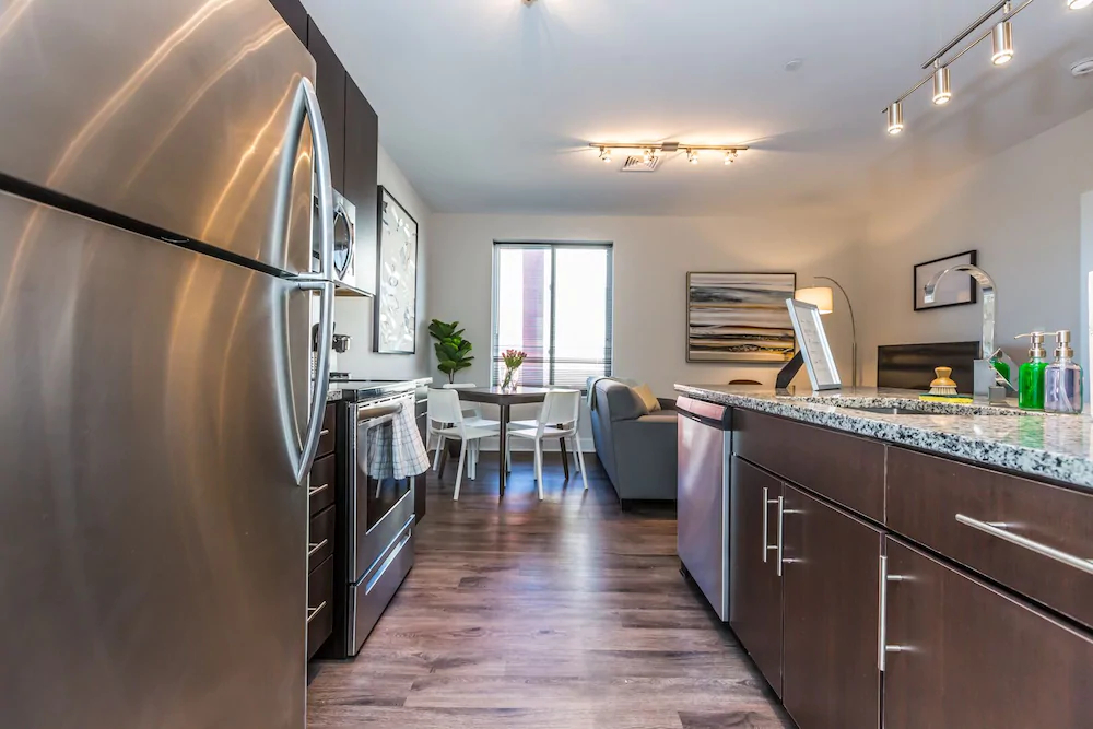 Kasa Norristown Apartments