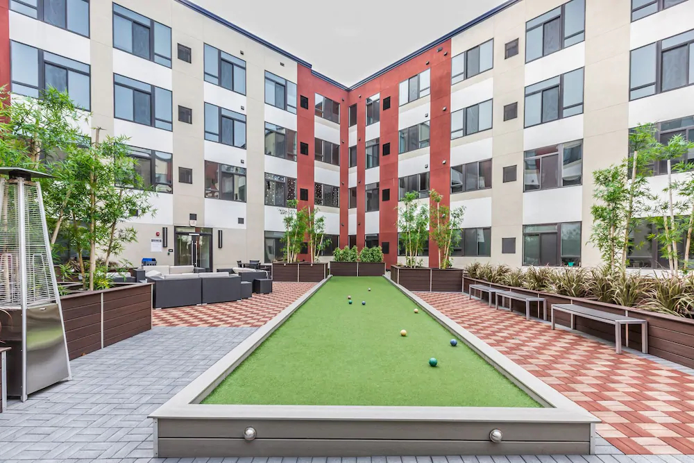 Kasa Norristown Apartments