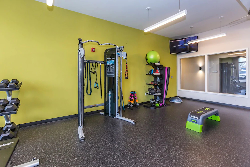 Kasa Norristown Apartments