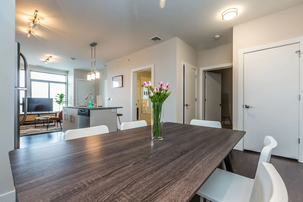 Kasa Norristown Apartments