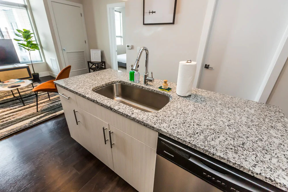 Kasa Norristown Apartments