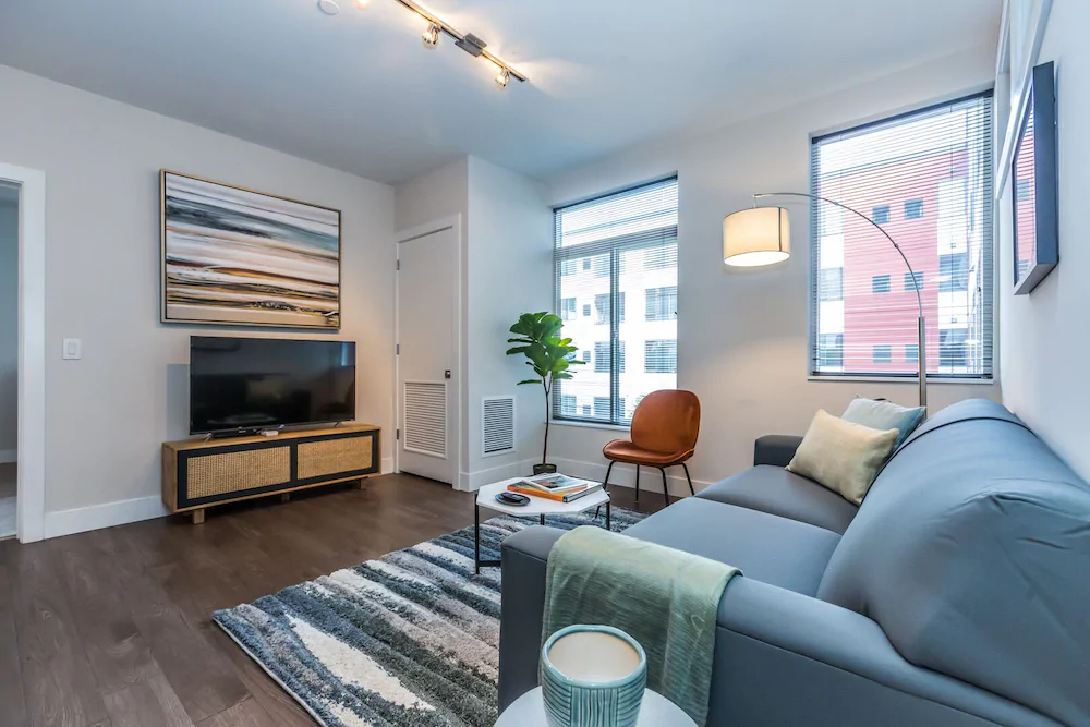 Kasa Norristown Apartments