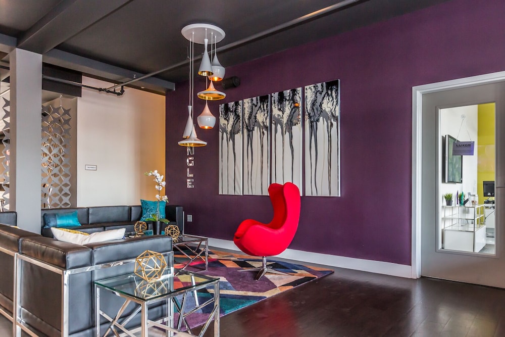 Kasa Norristown Apartments