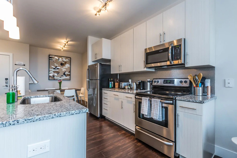Kasa Norristown Apartments