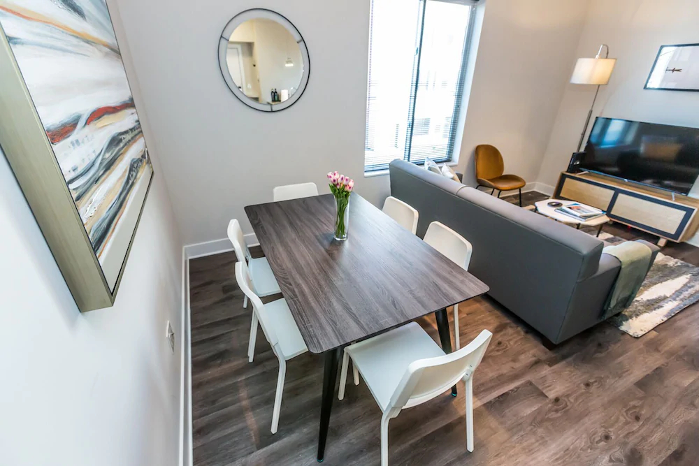 Kasa Norristown Apartments