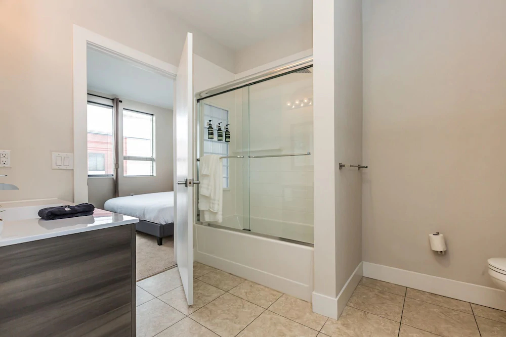 Kasa Norristown Apartments