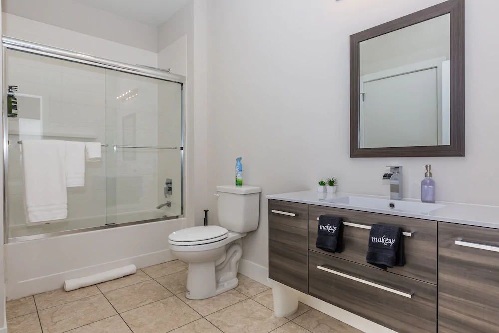 Kasa Norristown Apartments