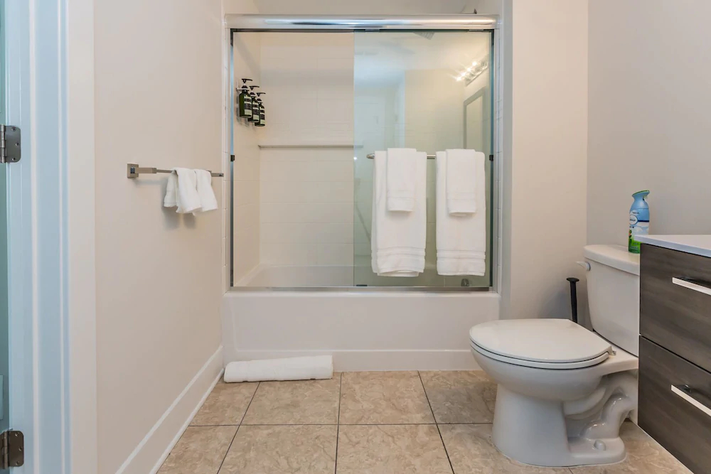 Kasa Norristown Apartments