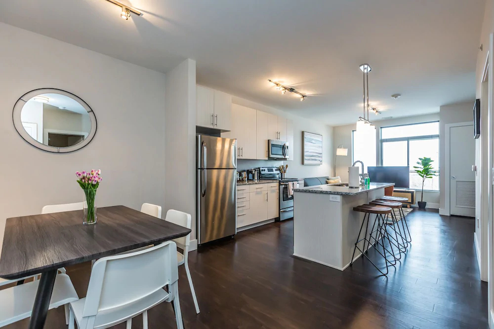 Kasa Norristown Apartments