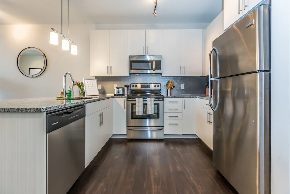 Kasa Norristown Apartments