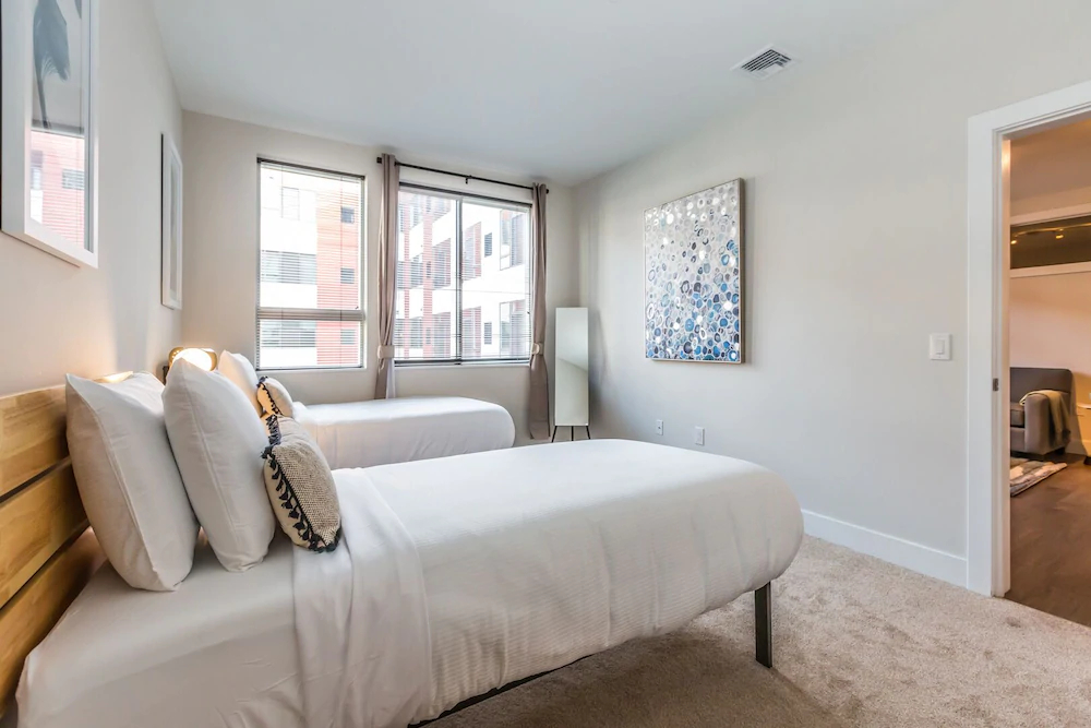 Kasa Norristown Apartments
