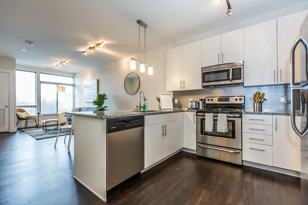 Kasa Norristown Apartments