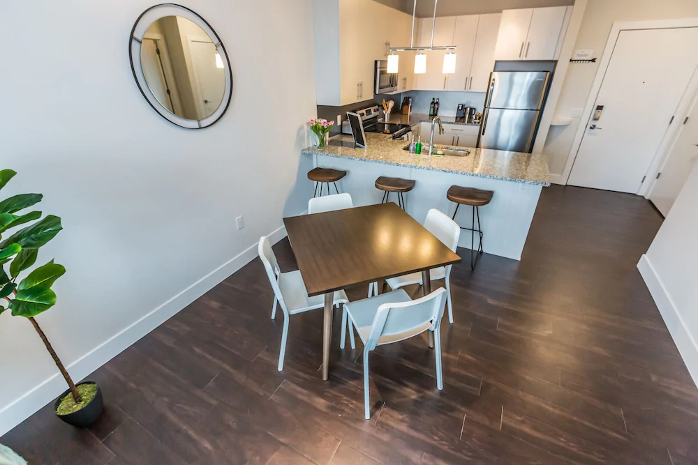 Kasa Norristown Apartments