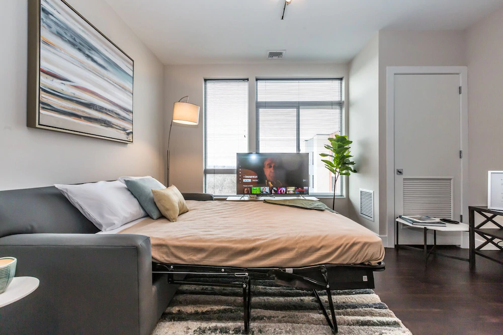 Kasa Norristown Apartments