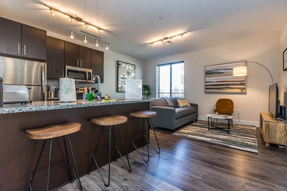 Kasa Norristown Apartments
