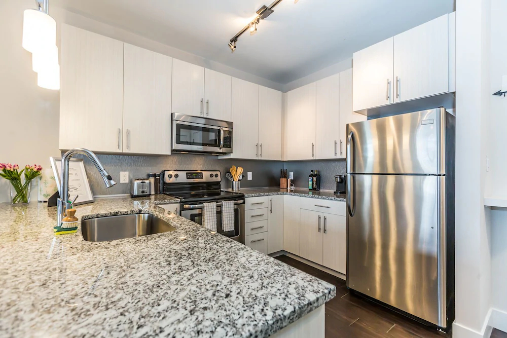 Kasa Norristown Apartments