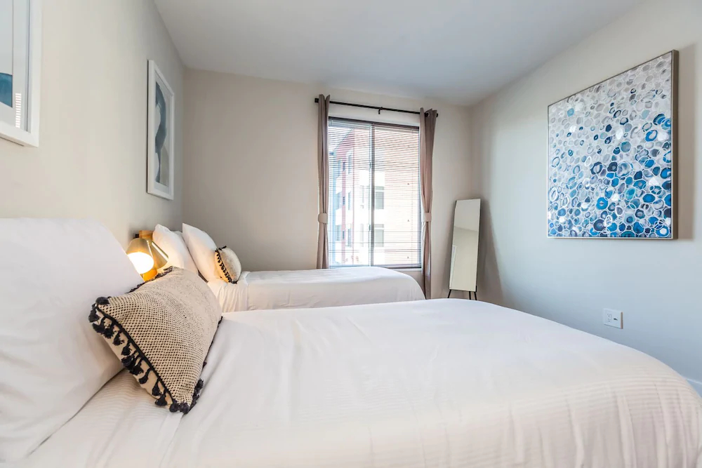 Kasa Norristown Apartments