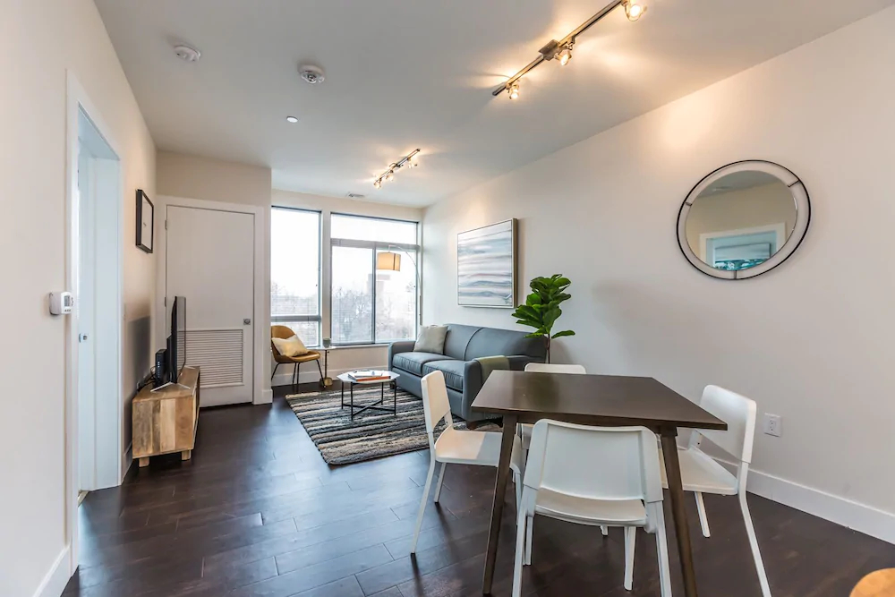 Kasa Norristown Apartments