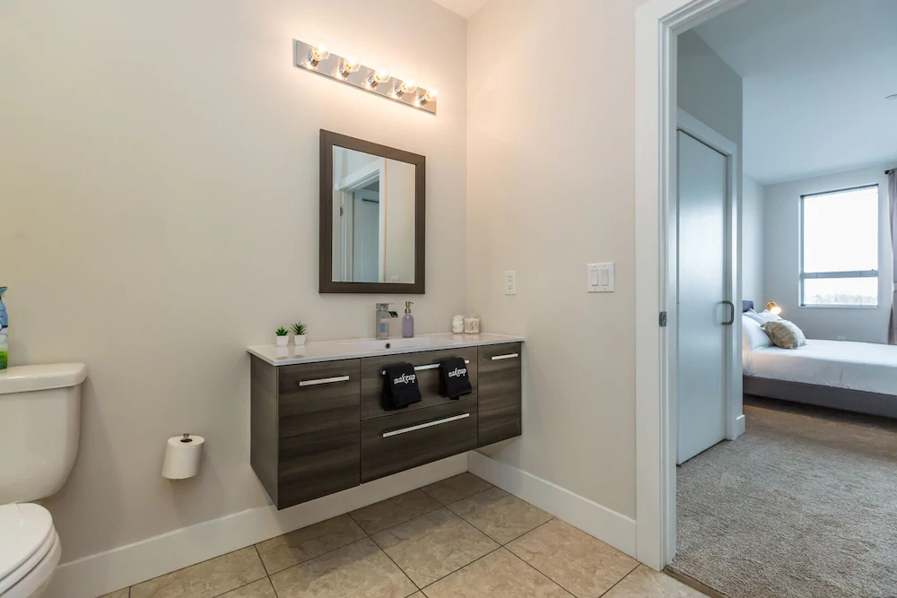 Kasa Norristown Apartments