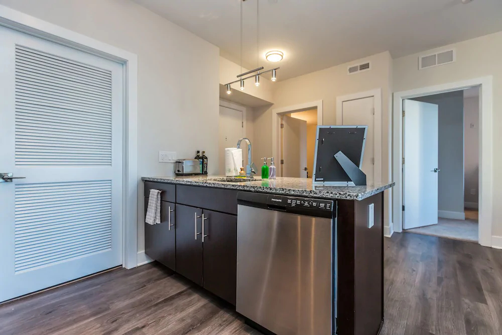 Kasa Norristown Apartments