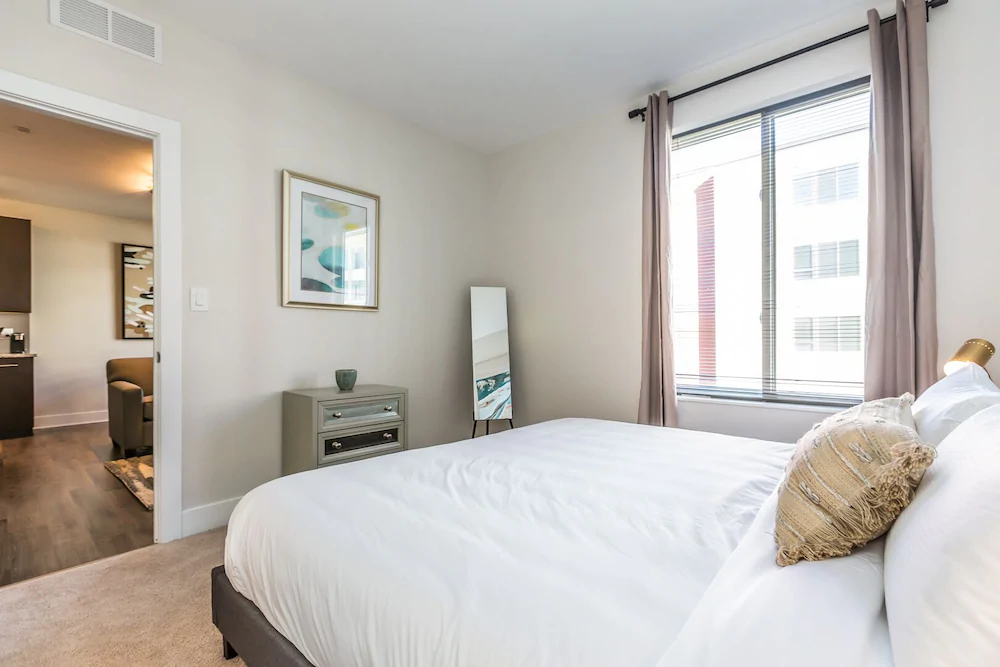 Kasa Norristown Apartments