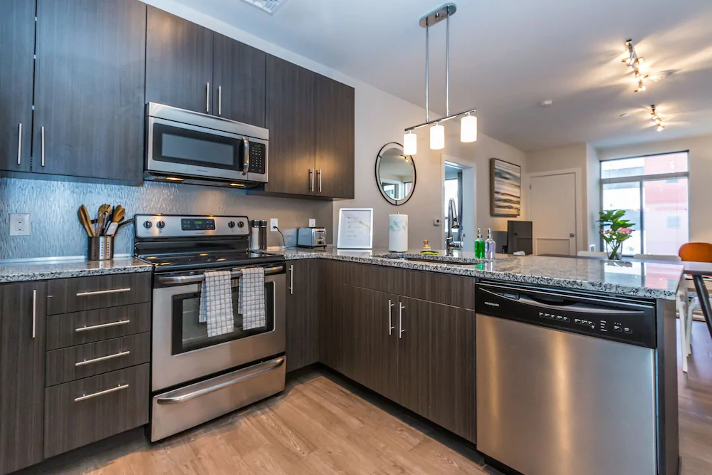 Kasa Norristown Apartments