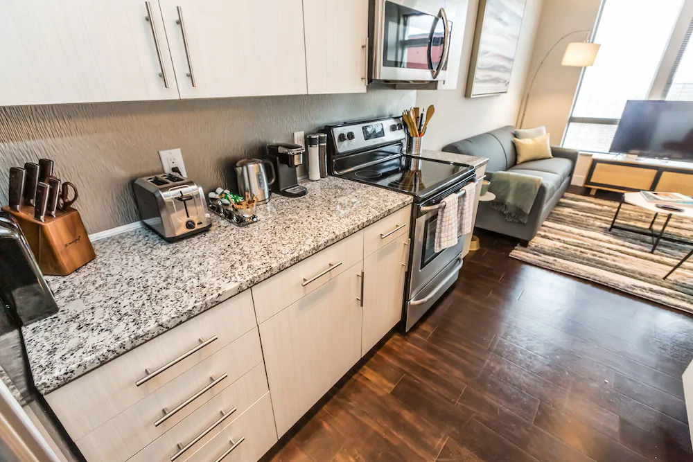 Kasa Norristown Apartments